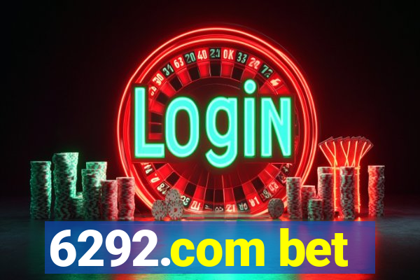 6292.com bet